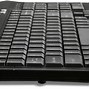 Image result for Soft Touch Keyboard