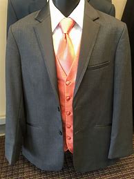 Image result for Businessman Suit