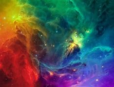 Image result for Nebula Wall Art