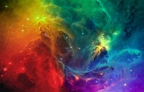 Image result for Galaxy Unicorn Wallpaper