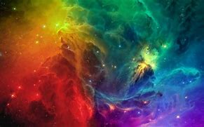 Image result for Nebula Colours