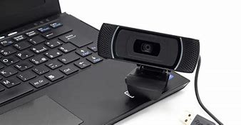Image result for Use Camera On Laptop