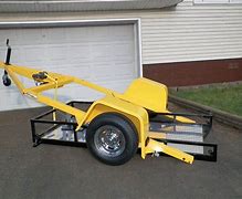 Image result for Build ATV Stand DIY