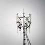 Image result for TV Towers Near Me Aerial Map
