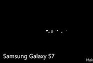 Image result for Samsung Galaxy S7 Android 10