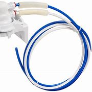 Image result for Samsung Water Filter Housing