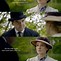 Image result for Matthew Crawley and Mary Downton Abbey