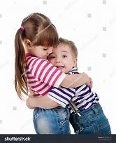Image result for Children Hugging Each Other