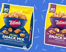Image result for Totino's Pizza Rolls Ingredients