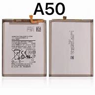 Image result for Snap-on Battery Pack for Samsung A50