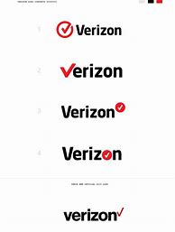Image result for Visible by Verizon Logo