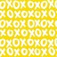 Image result for Yellow Preppy Wallpaper