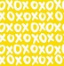 Image result for Preppy Wallpaper Laptop Yellow