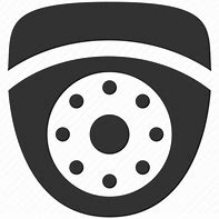 Image result for IP Camera Icon