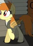 Image result for Cute Bat Animated