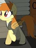 Image result for Cute Bat Animated