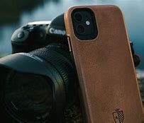 Image result for Copper iPhone