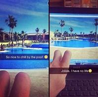 Image result for Vacation Fun Meme