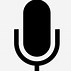 Image result for Recording Icon Cisco Phone