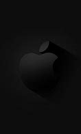Image result for Apple Logo Dark Mode Wallpaper