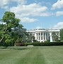 Image result for White House and Capitol