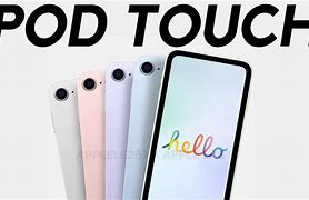 Image result for iPod Touch 8th Generation 128GB
