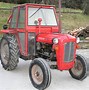 Image result for Kupujem Prodajem Traktor IMT 1170