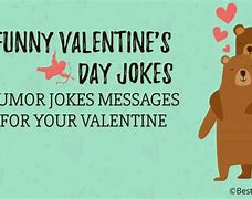 Image result for Funny Couple Text Messages