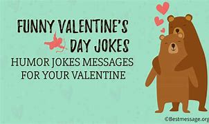 Image result for Funny Text Message Quotes