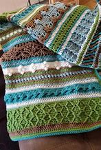 Image result for Beginner Crochet Gifts