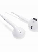 Image result for iPhone 6s Ear Buds