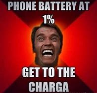 Image result for Funny Large Mobile Phone