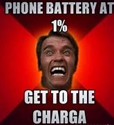 Image result for Funny Cell Phone Meme