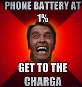 Image result for Funny Memes About Cell Phones