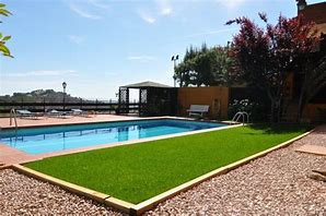 Image result for Bellamar De Castelldefels