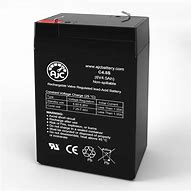 Image result for Replacing Emergency Lighting Batteries