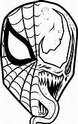 Image result for Venom Spider-Man 4K Wallpaper