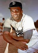 Image result for Jackie Robinson Achievements in Life