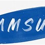 Image result for Font Samsung Mobile PNG