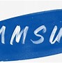 Image result for Samsung Text Colour
