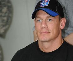 Image result for John Cena Wikipedia