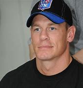 Image result for John Cena Bio