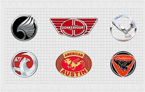 Image result for Car Signs Logos