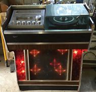 Image result for Add Light to Vintage Stereo