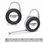Image result for Tape Measure 6 FT