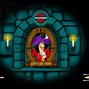 Image result for Disney Character Captain Hook