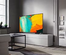 Image result for Sharp Smart TV 85