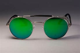 Image result for Vintage Steampunk Sunglasses
