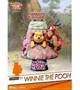Image result for Winnie the Pooh Microphone