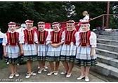 Image result for northern europe culture